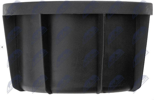 Cup Holder Toyota Rav4 05'