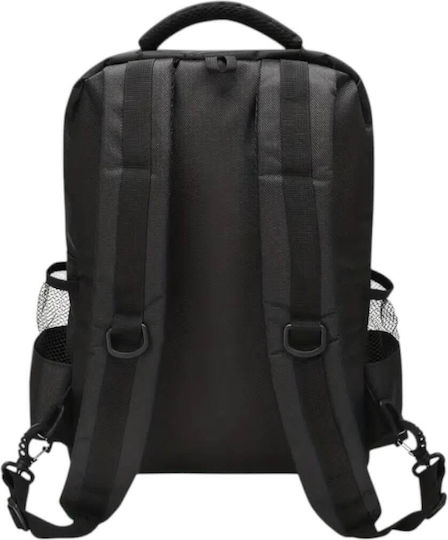 Rucksack Tasche Best Barber