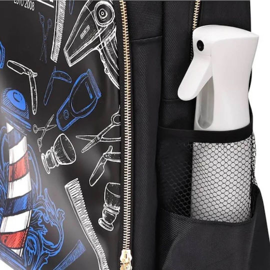 Rucksack Tasche Best Barber
