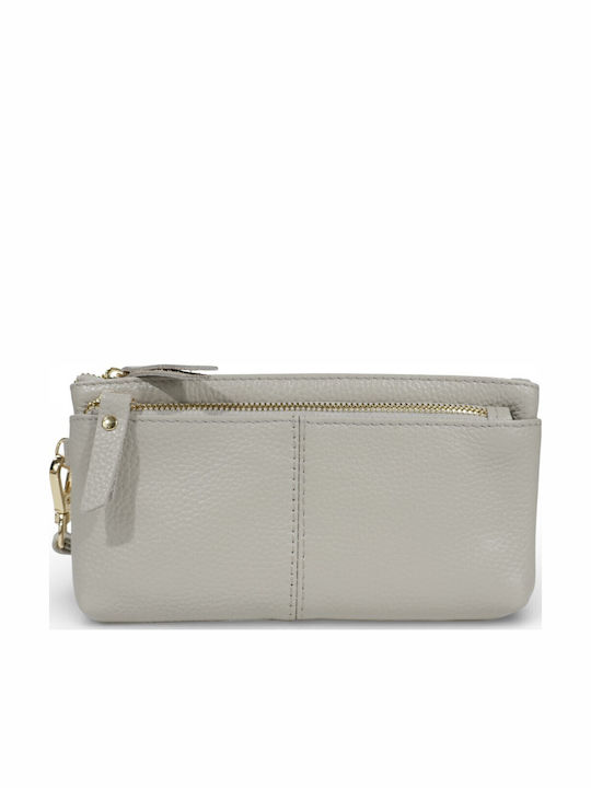 Passaggio Leather