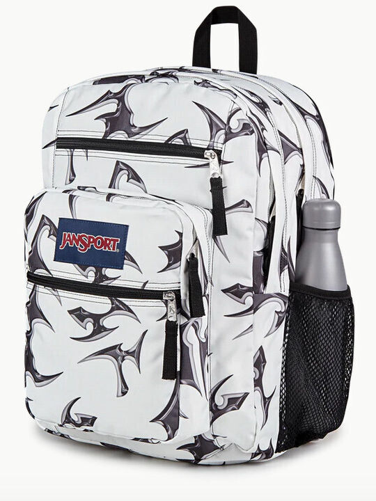 Jansport Big Student 34lt Jansport Big Student 34lt