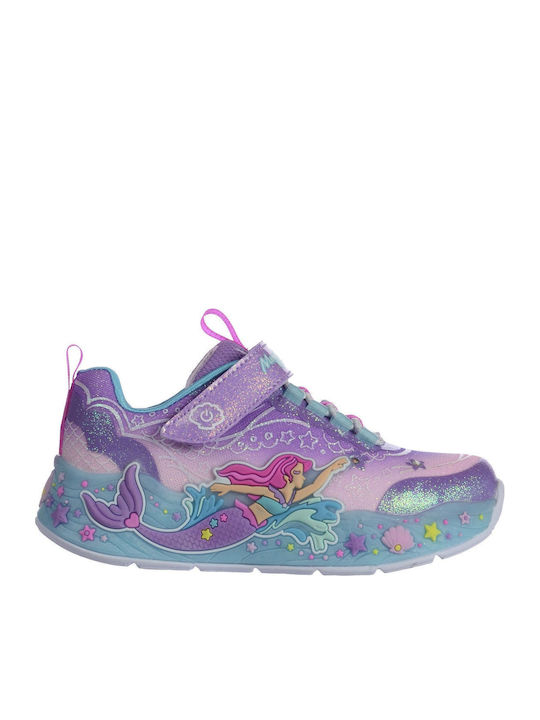 Skechers