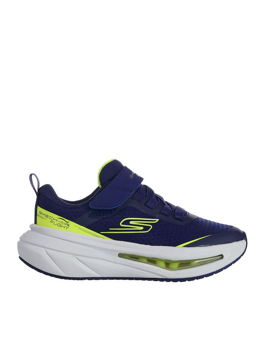 Skechers