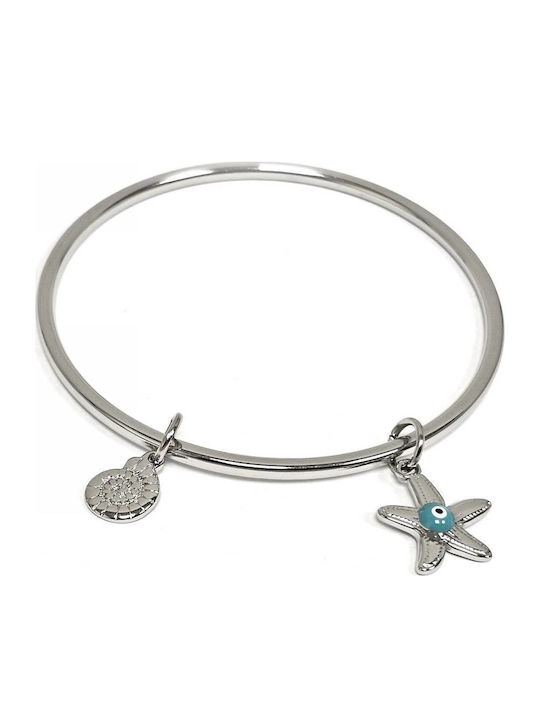 Karma Gifts Damen Armband