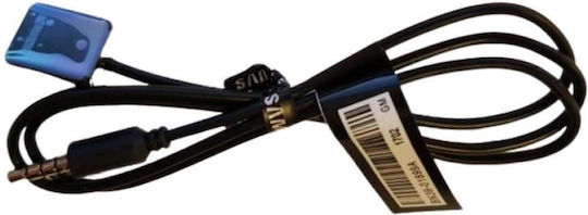 Samsung Bildzubehör BN39-01899A