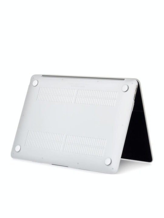 Θήκη Laptop 11.2" EDA00028301AU
