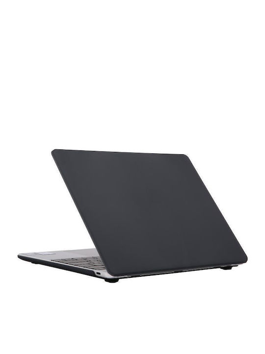 Case for 14" Laptop Black EDA002261804A