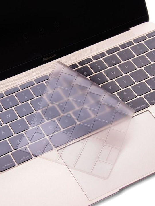 Case for 13.3" Laptop Black MBC2605B