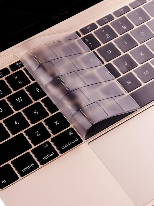 Case for 13.3" Laptop Black MBC2605B