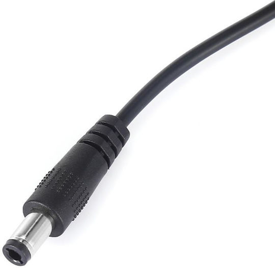 9 Type Καλώδιο DC - DC 1m DIY2210 1τμχ