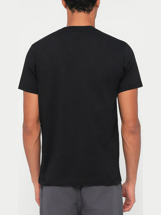Karl Lagerfeld T-shirt Black