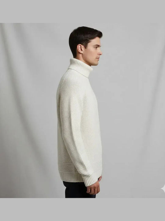 Bluse White