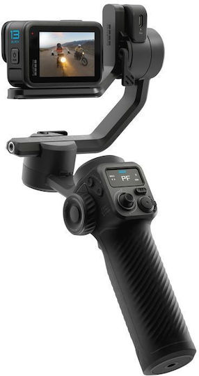 Gopro Fluid Pro Ai