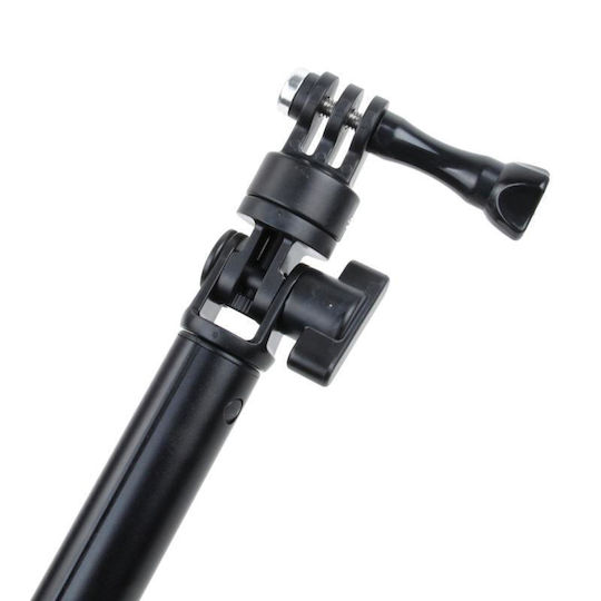 Monopod Lanyard Selfie-Stick für GoPro S-DLP-2631F