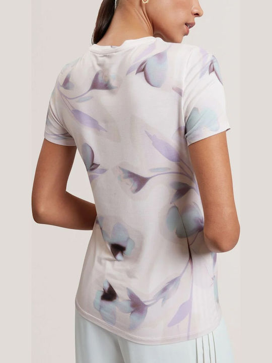 Ted Baker Tricou Damă Roz