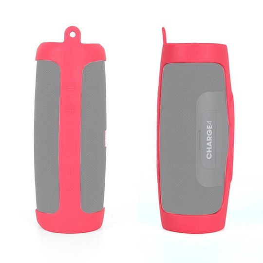 Waterproof Speaker Cover IP7G0213R 6922991528186