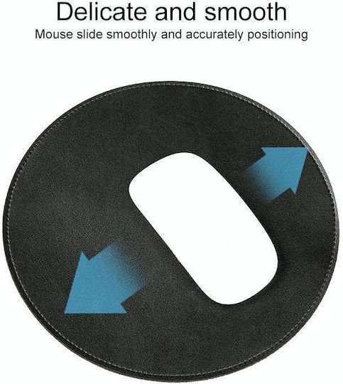 KB5630RG Mouse Pad Ροζ