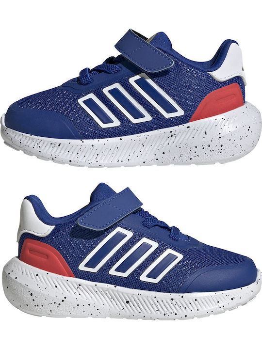 adidas adidas