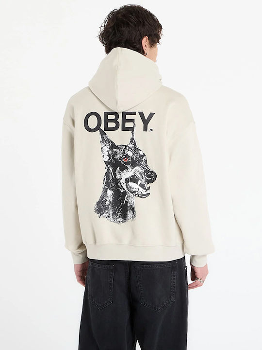Obey