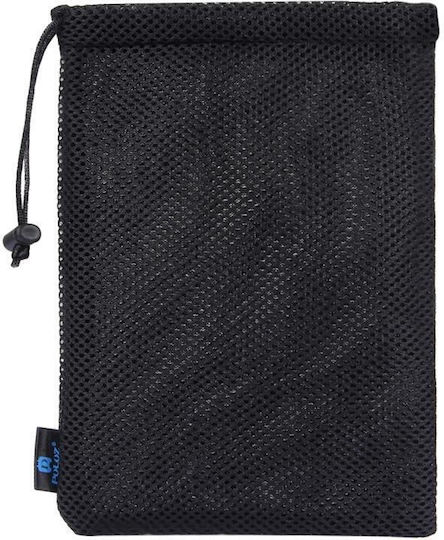 1 Ahdbt-501 Charger για GoPro / Samsung