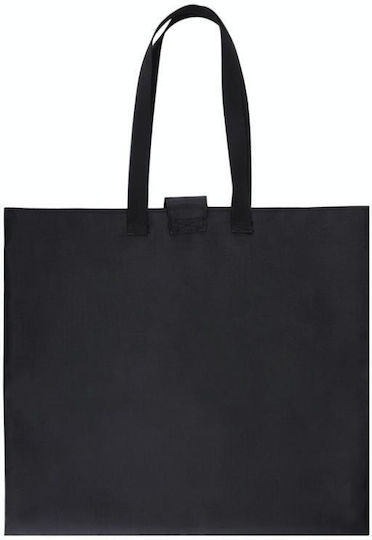 Puluz Carry Handbags Suport pentru Studio