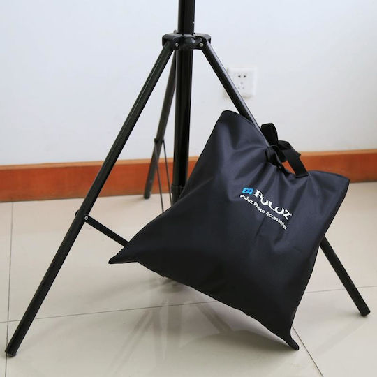 Puluz Carry Handbags Suport pentru Studio