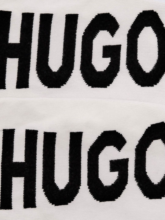 Hugo 50549269