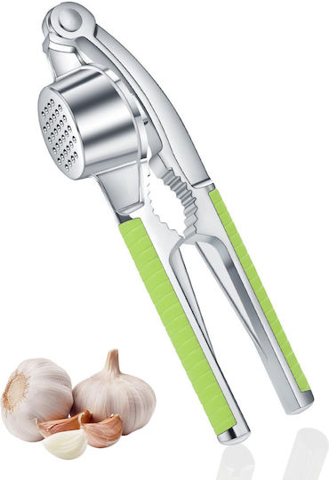 Yc Kitchen Knoblauchpresse Yc Kitchen Knoblauchpresse