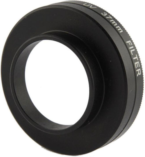 S-DLP-0858 Φίλτρo Action Camera GoPro