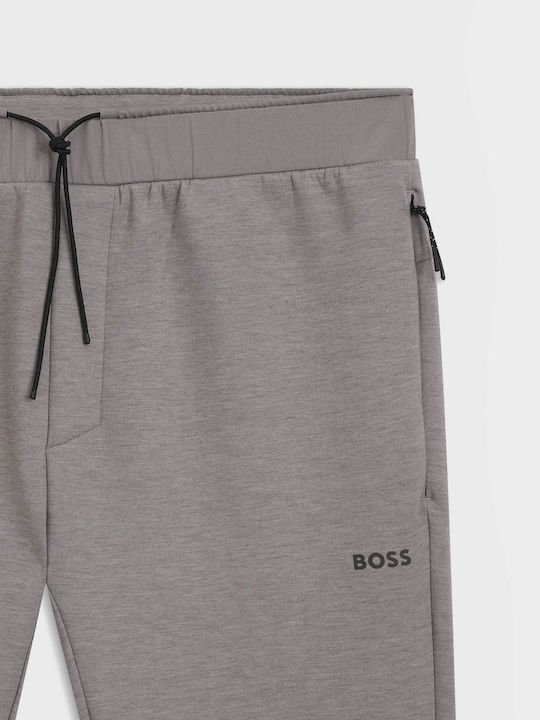 Sweatpants Grey