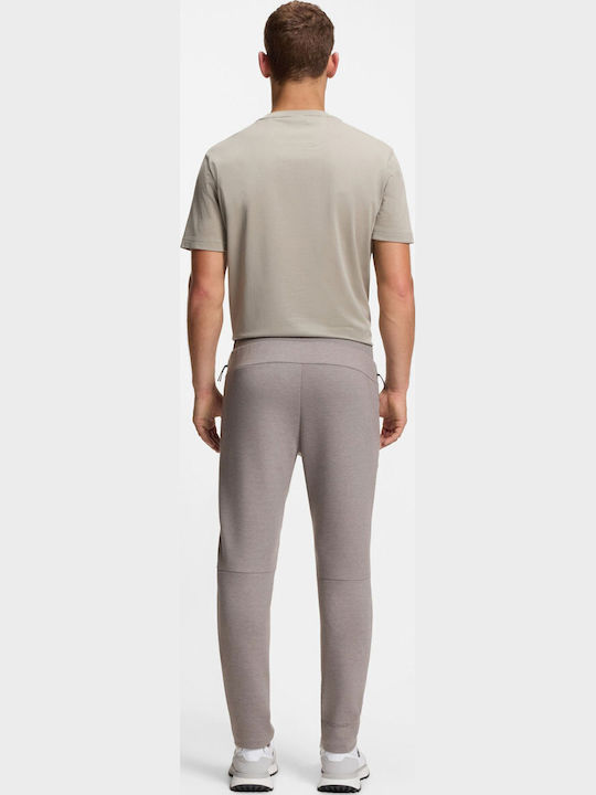 Sweatpants Grey
