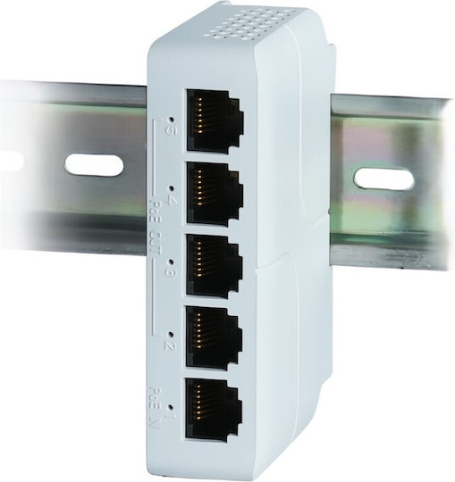 E Zy.Net SST-BT14F Повторител
