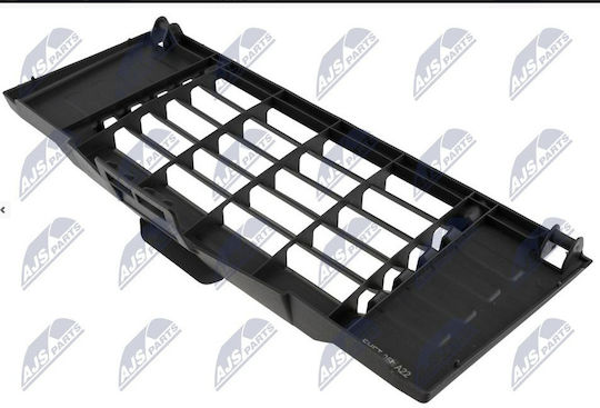 Abdeckung Luftschacht Sitz Fiat Ducato 2006-2014-2021-> Citroen Jumper 2006-2014-2021-> Peugeot Boxer 2006-2014-2021 Ezc-ft-351