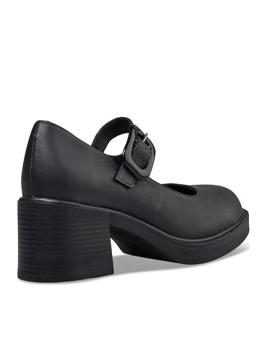 Tsouderos Shoes Tsouderos Shoes