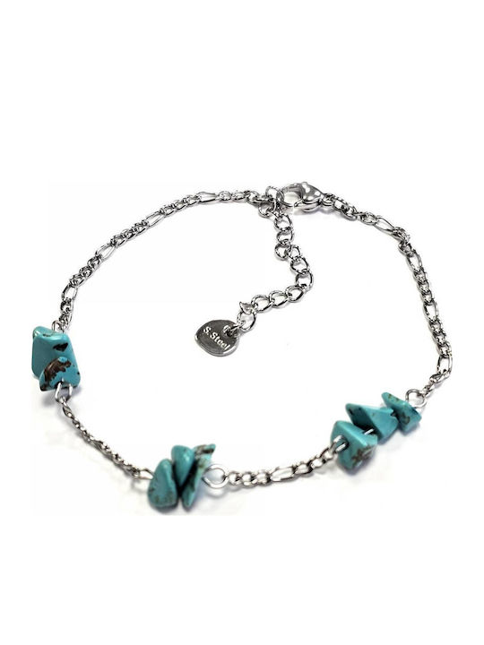 Karma Gifts 2610905