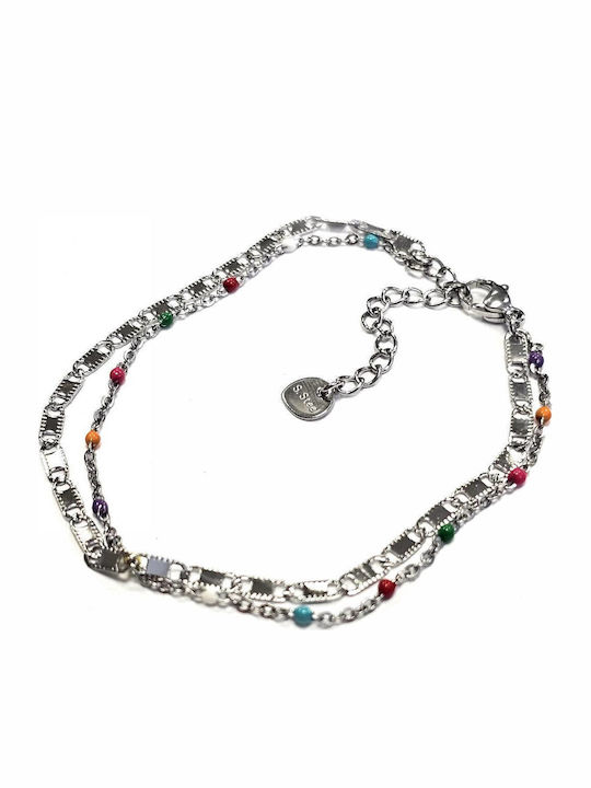 Karma Gifts 2610924