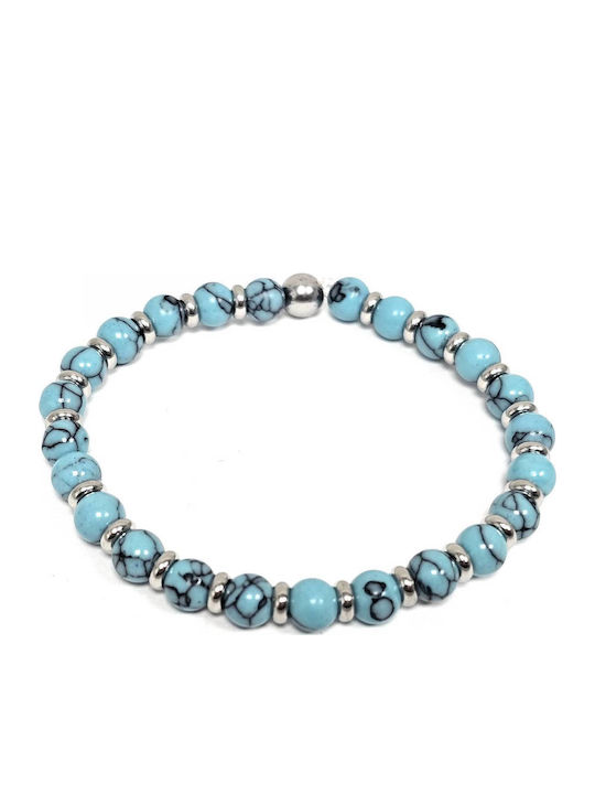 Karma Gifts Women's Bracelet