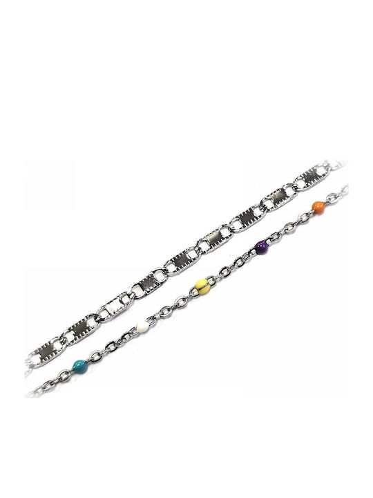 Karma Gifts Damen Armband