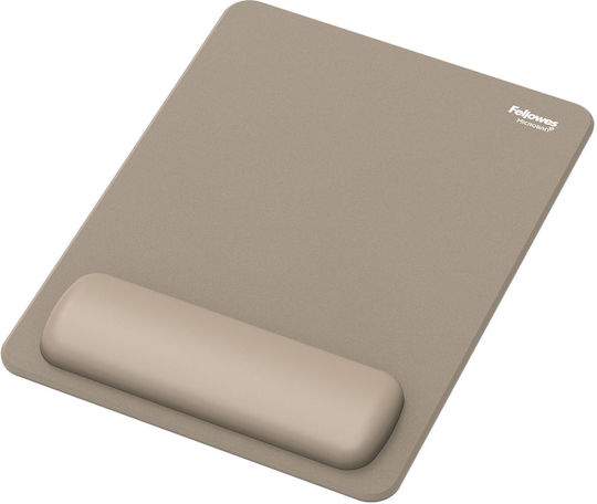 Fellowes Mouse Pad Μπεζ