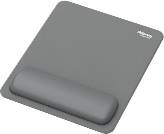 Fellowes Mouse Pad