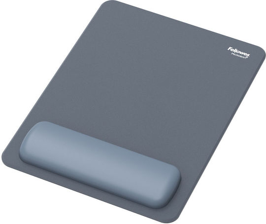 Fellowes Mouse Pad