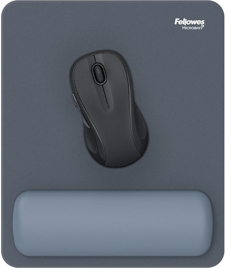 Fellowes Mouse Pad