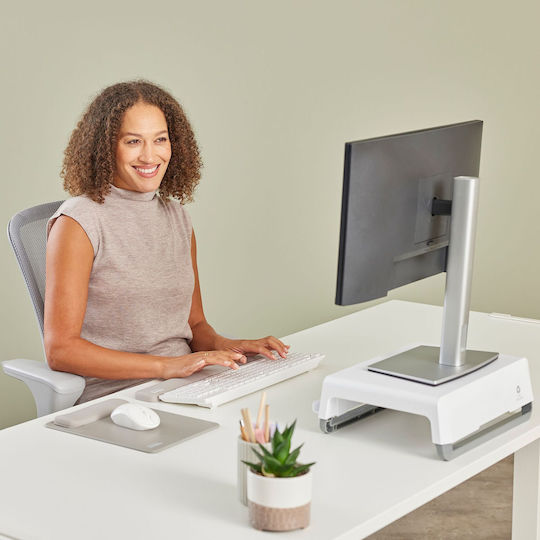 Fellowes Mouse Pad Μπεζ
