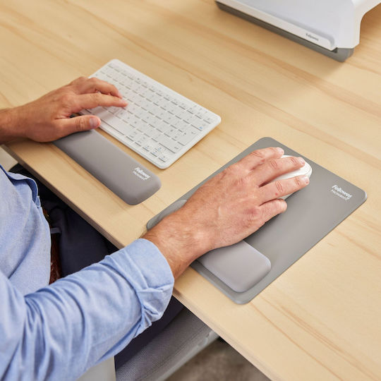Fellowes Mouse Pad