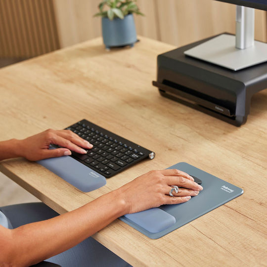 Fellowes Mouse Pad