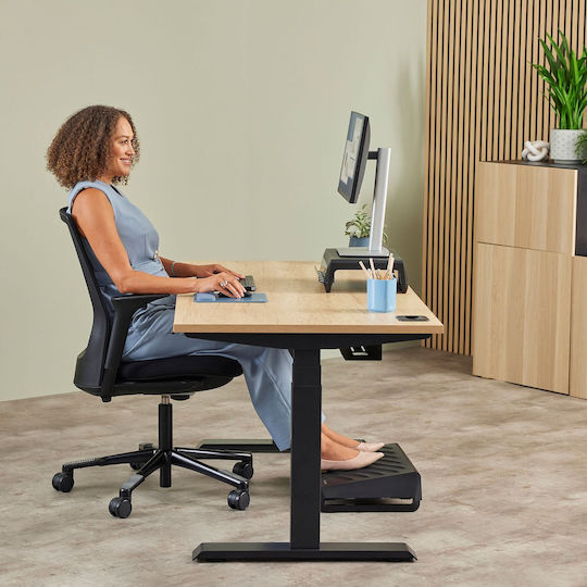 Fellowes Mouse Pad