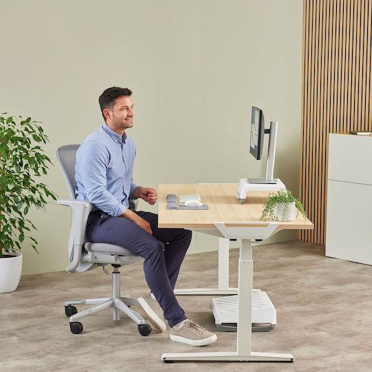 Fellowes Mouse Pad