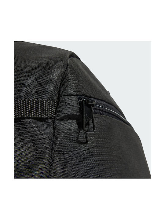 adidas Shoulder Bag For Gym Black