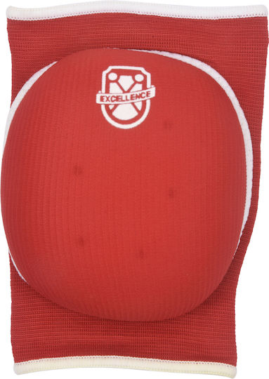 Athlopaidia Volleyball Knee Pads