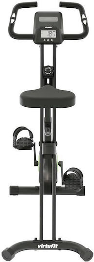 Virtufit VirtuFit FB1.0i Όρθιο Ποδήλατο Γυμναστικής Μαγνητικό